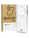Bizon Case Salpa Xiaomi Redmi 14C 4G / POCO C75 klar