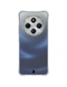 Hurtownia GSM - Bizon Case Salpa Xiaomi Redmi 14C 4G / POCO C75 átlátszó - BIZ6731 - {ean13} - Hurt