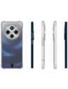 Wholesale Bizon Case Salpa Xiaomi Redmi 14C 4G / POCO C75 clear - BIZ6731 - {ean13} - Hurt