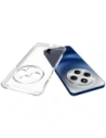Wholesale Bizon Case Salpa Xiaomi Redmi 14C 4G / POCO C75 clear - BIZ6731 - {ean13} - Hurt