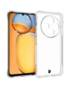 Wholesale Bizon Case Salpa Xiaomi Redmi 14C 4G / POCO C75 clear - BIZ6731 - {ean13} - Hurt