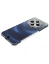 Hurtownia GSM - Bizon Case Salpa Xiaomi Redmi 14C 4G / POCO C75 átlátszó - BIZ6731 - {ean13} - Hurt