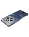 Wholesale Bizon Case Salpa Xiaomi Redmi 14C 4G / POCO C75 clear - BIZ6731 - {ean13} - Hurt
