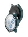 Hurtownia GSM - Bizon Case+Glass Uhr Huawei Uhr GT 5 46 mm grün - BIZ6732 - {ean13} - Hurt