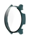 Hurtownia GSM - Bizon Case+Glass Watch Huawei Watch GT 5 46 mm zöld - BIZ6732 - {ean13} - Hurt