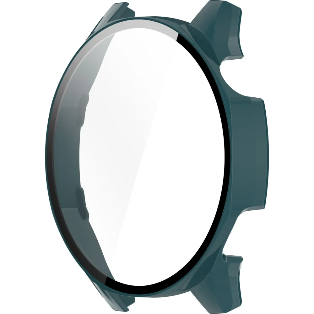 Hurtownia GSM - Bizon Case+Glass Watch Huawei Watch GT 5 46 mm zöld - BIZ6732 - {ean13} - Hurt