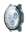 Hurtownia GSM - Bizon Case+Glass Watch Huawei Watch GT 5 46 mm zöld - BIZ6732 - {ean13} - Hurt