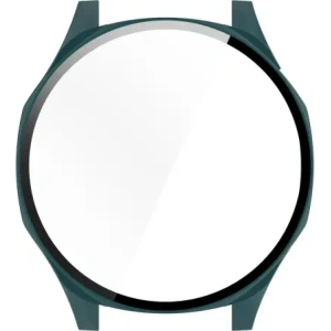 Hurtownia GSM - Bizon Case+Glass Watch Huawei Watch GT 5 46 mm zöld - BIZ6732 - {ean13} - Hurt
