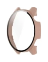 Hurtownia GSM - Bizon Case+Glass Óra Huawei Watch GT 5 46 mm rózsaszín - BIZ6733 - {ean13} - Hurt