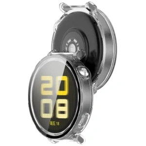 Hurtownia GSM - Bizon Case+Glass Óra Huawei Watch GT 5 41 mm tiszta - BIZ6736 - {ean13} - Hurt