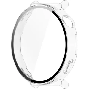 Hurtownia GSM - Bizon Case+Glass Óra Huawei Watch GT 5 41 mm tiszta - BIZ6736 - {ean13} - Hurt