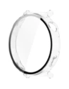Hurtownia GSM - Bizon Case+Glass Óra Huawei Watch GT 5 41 mm tiszta - BIZ6736 - {ean13} - Hurt