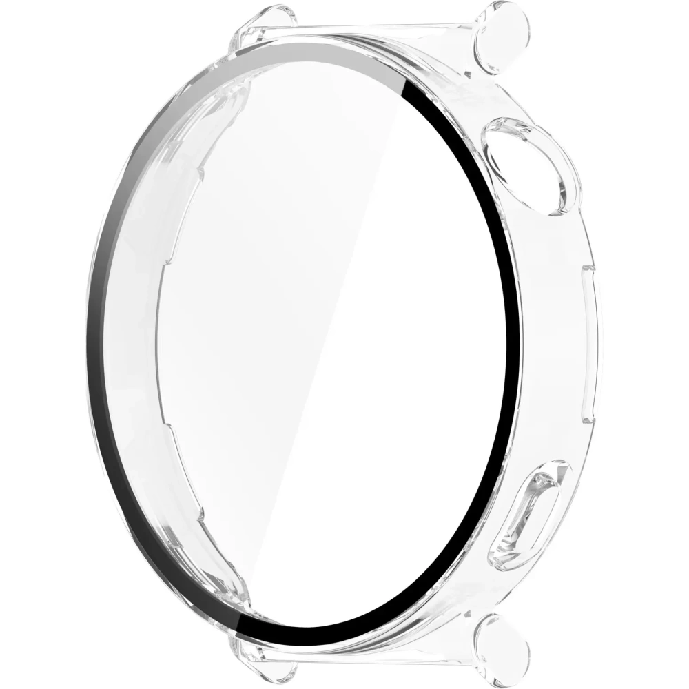Hurtownia GSM - Bizon Case+Glass Óra Huawei Watch GT 5 41 mm tiszta - BIZ6736 - {ean13} - Hurt