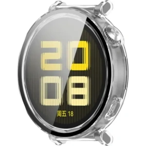 Hurtownia GSM - Bizon Case+Glass Óra Huawei Watch GT 5 41 mm tiszta - BIZ6736 - {ean13} - Hurt