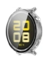 Hurtownia GSM - Bizon Case+Glass Óra Huawei Watch GT 5 41 mm tiszta - BIZ6736 - {ean13} - Hurt