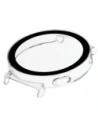 Hurtownia GSM - Bizon Case+Glass Óra Huawei Watch GT 5 41 mm tiszta - BIZ6736 - {ean13} - Hurt