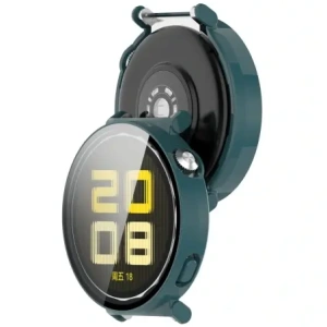 Hurtownia GSM - Bizon Case+Glass Óra Huawei Watch GT 5 41 mm zöld - BIZ6737 - {ean13} - Hurt