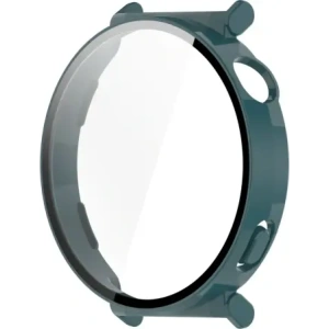 Hurtownia GSM - Bizon Case+Glass Óra Huawei Watch GT 5 41 mm zöld - BIZ6737 - {ean13} - Hurt