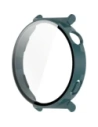 Hurtownia GSM - Etui ze szkłem do zegarka Bizon Case+Glass Watch do Huawei Watch GT 5 41 mm zielone - BIZ6737 - {ean13} - Hurt