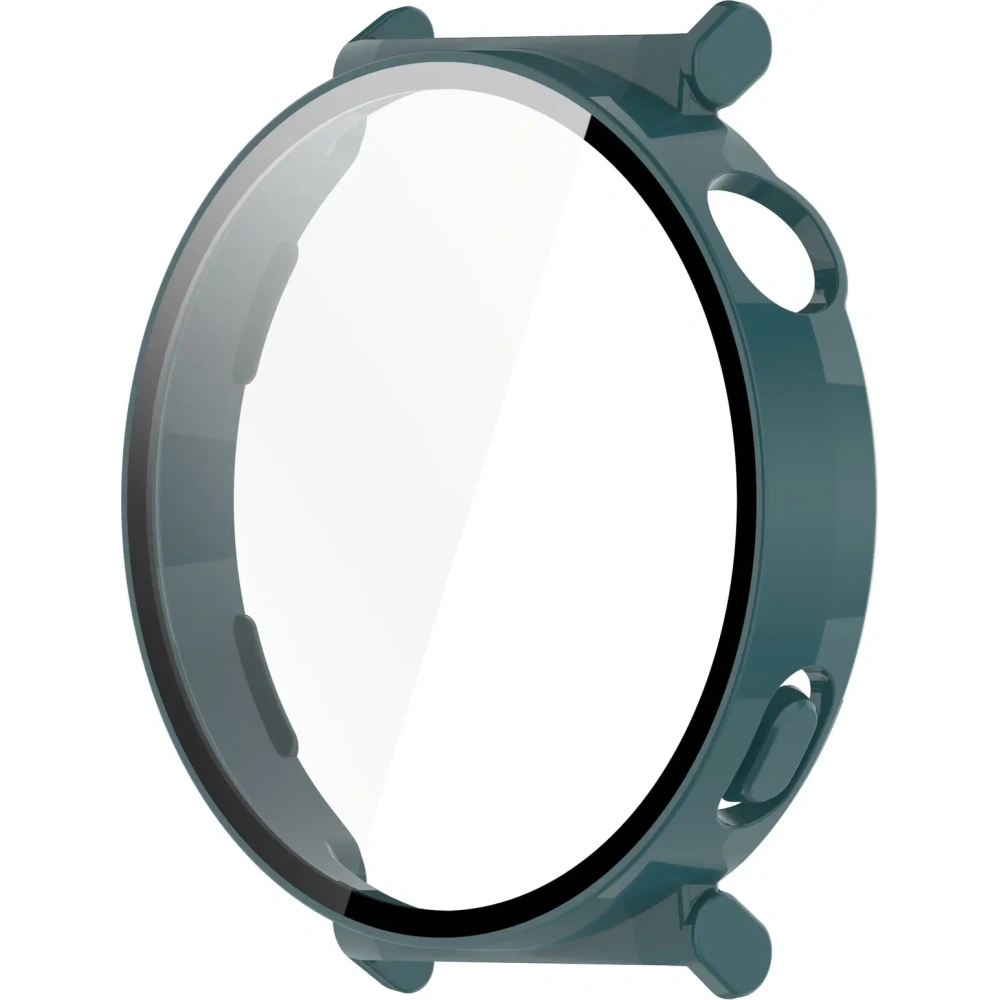 Hurtownia GSM - Bizon Case+Glass Óra Huawei Watch GT 5 41 mm zöld - BIZ6737 - {ean13} - Hurt