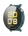 Hurtownia GSM - Bizon Case+Glass Uhr Huawei Uhr GT 5 41 mm grün - BIZ6737 - {ean13} - Hurt