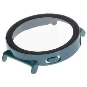 Hurtownia GSM - Bizon Case+Glass Óra Huawei Watch GT 5 41 mm zöld - BIZ6737 - {ean13} - Hurt