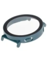 Hurtownia GSM - Bizon Case+Glass Óra Huawei Watch GT 5 41 mm zöld - BIZ6737 - {ean13} - Hurt