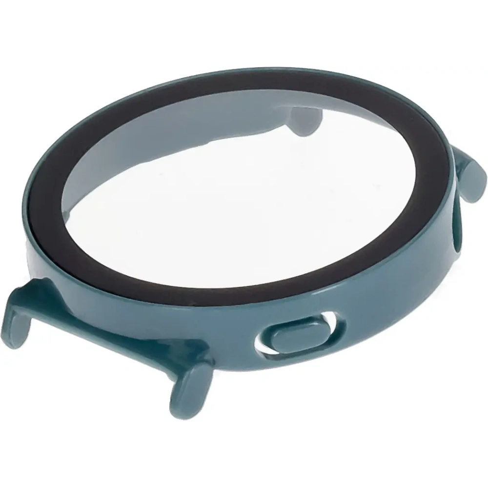 Hurtownia GSM - Bizon Case+Glass Ceas Huawei Watch GT 5 41 mm verde - BIZ6737 - {ean13} - Hurt