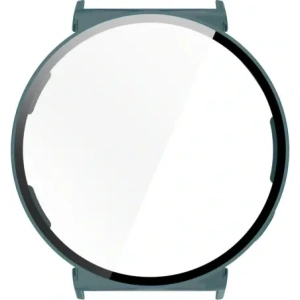 Hurtownia GSM - Bizon Case+Glass Óra Huawei Watch GT 5 41 mm zöld - BIZ6737 - {ean13} - Hurt