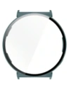 Hurtownia GSM - Bizon Case+Glass Óra Huawei Watch GT 5 41 mm zöld - BIZ6737 - {ean13} - Hurt