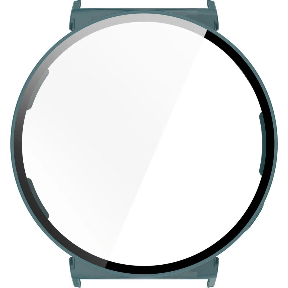 Hurtownia GSM - Bizon Case+Glass Óra Huawei Watch GT 5 41 mm zöld - BIZ6737 - {ean13} - Hurt