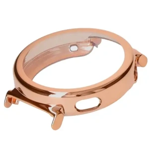 Hurtownia GSM - Bizon Case Watch Felipe Huawei Watch GT 5 41 mm rózsaarany - BIZ6740 - {ean13} - Hurt
