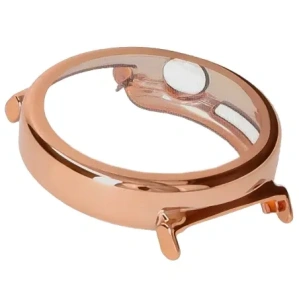 Hurtownia GSM - Bizon Case Watch Felipe Huawei Watch GT 5 41 mm rózsaarany - BIZ6740 - {ean13} - Hurt