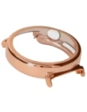 Hurtownia GSM - Bizon Case Watch Felipe Huawei Watch GT 5 41 mm aur roz - BIZ6740 - {ean13} - Hurt