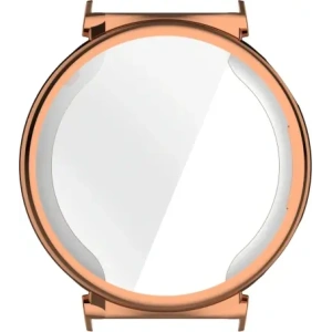 Hurtownia GSM - Bizon Case Watch Felipe Huawei Watch GT 5 41 mm rózsaarany - BIZ6740 - {ean13} - Hurt