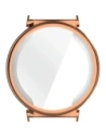 Hurtownia GSM - Etui Bizon Case Watch Felipe do Huawei Watch GT 5 41 mm różowozłote - BIZ6740 - {ean13} - Hurt