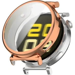 Hurtownia GSM - Bizon Case Watch Felipe Huawei Watch GT 5 41 mm rózsaarany - BIZ6740 - {ean13} - Hurt