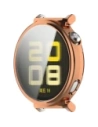 Hurtownia GSM - Etui Bizon Case Watch Felipe do Huawei Watch GT 5 41 mm różowozłote - BIZ6740 - {ean13} - Hurt