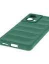 Hurtownia GSM - Bizon Case für Motorola Moto G85 5G dunkelgrün - BIZ6741 - {ean13} - Hurt