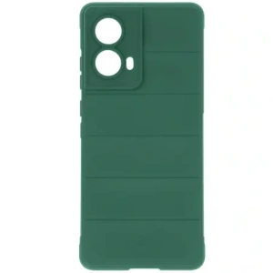 Hurtownia GSM - Bizon Case für Motorola Moto G85 5G dunkelgrün - BIZ6741 - {ean13} - Hurt