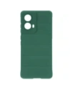 Hurtownia GSM - Bizon Case für Motorola Moto G85 5G dunkelgrün - BIZ6741 - {ean13} - Hurt