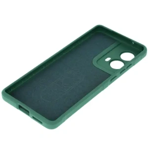 Hurtownia GSM - Bizon Case für Motorola Moto G85 5G dunkelgrün - BIZ6741 - {ean13} - Hurt
