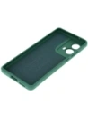 Hurtownia GSM - Bizon Case für Motorola Moto G85 5G dunkelgrün - BIZ6741 - {ean13} - Hurt