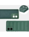 Hurtownia GSM - Bizon Case für Motorola Moto G85 5G dunkelgrün - BIZ6741 - {ean13} - Hurt
