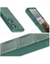 Hurtownia GSM - Bizon Case für Motorola Moto G85 5G dunkelgrün - BIZ6741 - {ean13} - Hurt