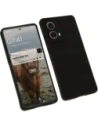 Hurtownia GSM - Bizon Case für Motorola Moto G85 5G schwarz - BIZ6742 - {ean13} - Hurt