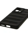 Hurtownia GSM - Bizon Case für Motorola Moto G85 5G schwarz - BIZ6742 - {ean13} - Hurt