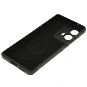 Wholesale Bizon Case Tur Motorola Moto G85 5G black - BIZ6742 - {ean13} - Hurt
