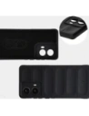 Hurtownia GSM - Bizon Case für Motorola Moto G85 5G schwarz - BIZ6742 - {ean13} - Hurt