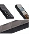 Hurtownia GSM - Bizon Case für Motorola Moto G85 5G schwarz - BIZ6742 - {ean13} - Hurt